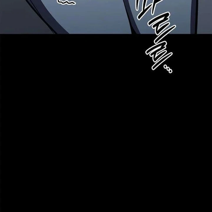 Vị Vua Mạnh Nhất Đã Trở Lại Chapter 175 - 19