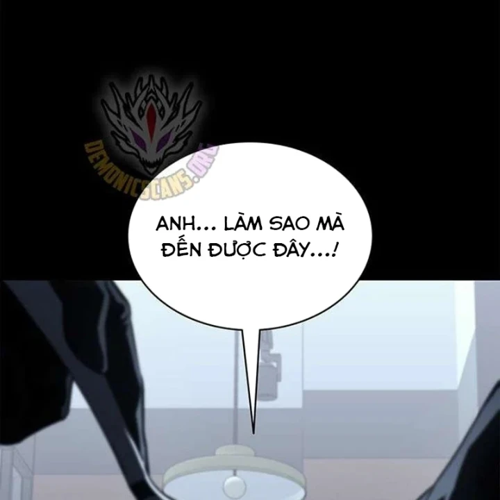 Vị Vua Mạnh Nhất Đã Trở Lại Chapter 175 - 20