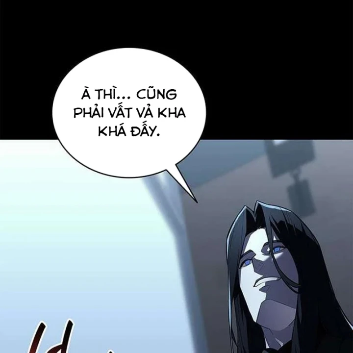 Vị Vua Mạnh Nhất Đã Trở Lại Chapter 175 - 23