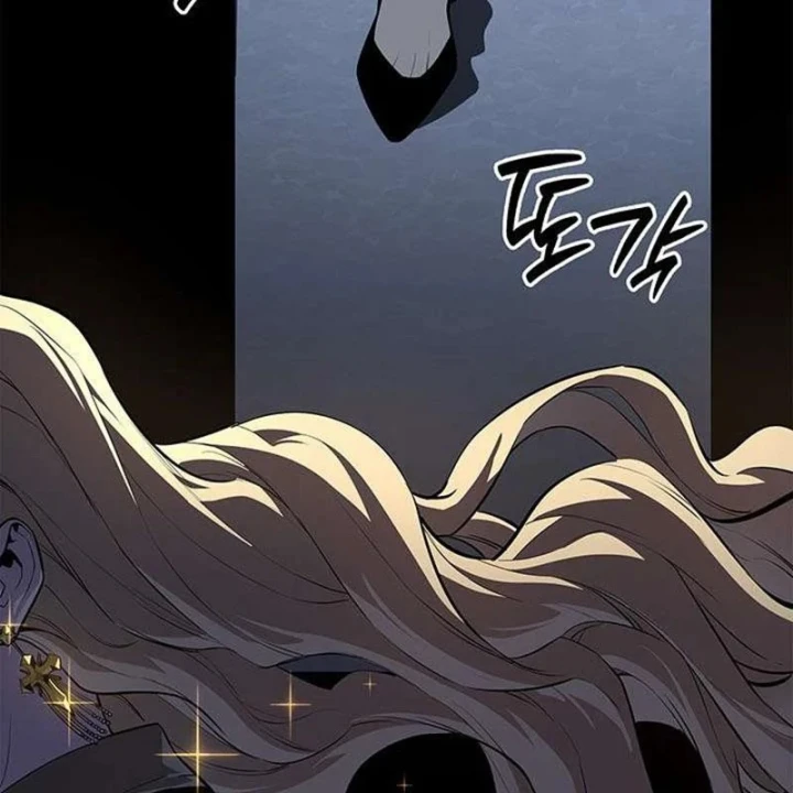 Vị Vua Mạnh Nhất Đã Trở Lại Chapter 175 - 28