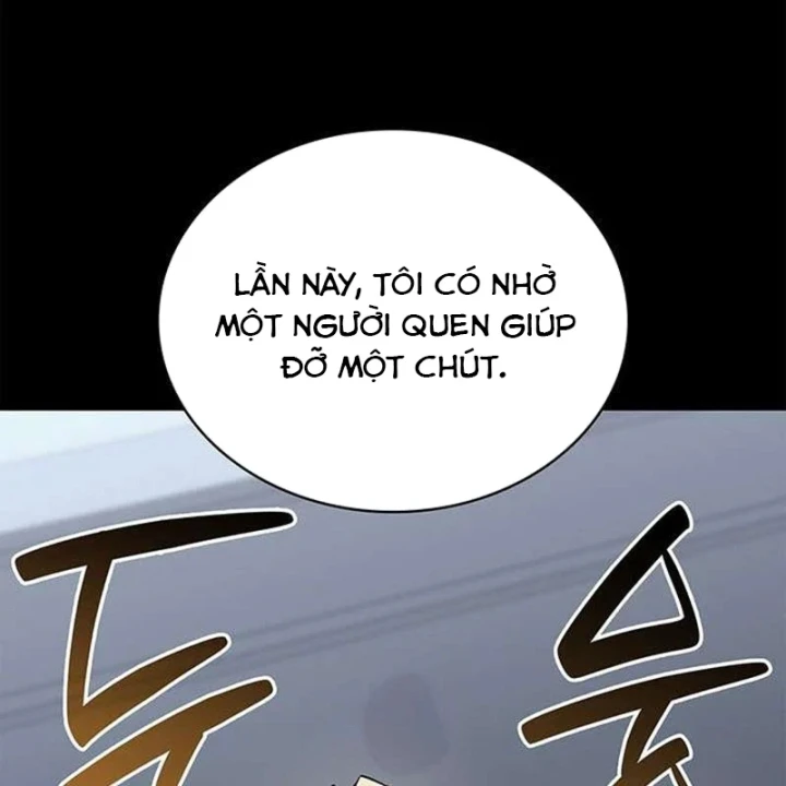 Vị Vua Mạnh Nhất Đã Trở Lại Chapter 175 - 31