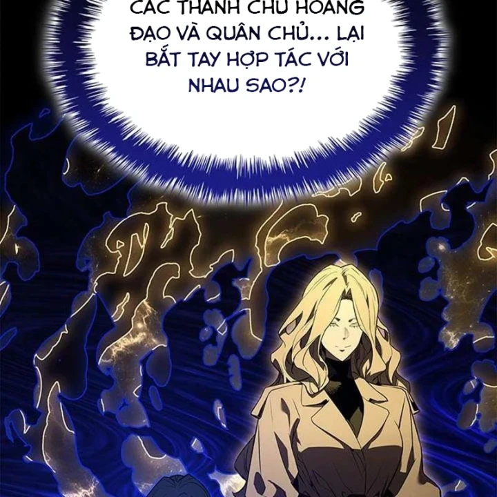 Vị Vua Mạnh Nhất Đã Trở Lại Chapter 175 - 38