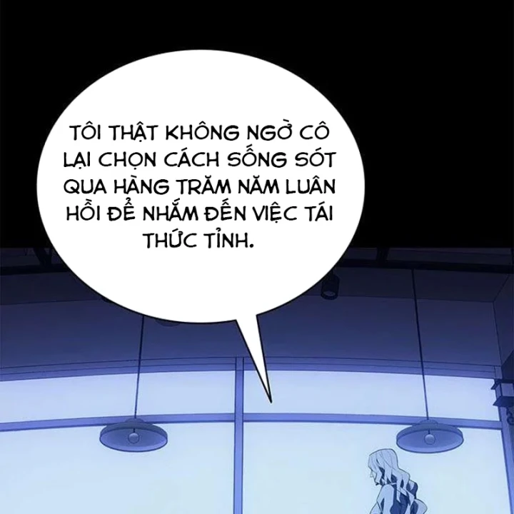 Vị Vua Mạnh Nhất Đã Trở Lại Chapter 175 - 41