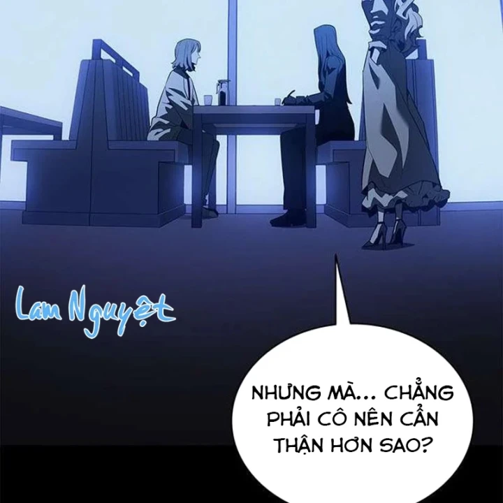 Vị Vua Mạnh Nhất Đã Trở Lại Chapter 175 - 42