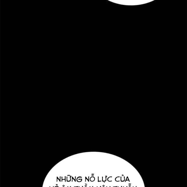 Vị Vua Mạnh Nhất Đã Trở Lại Chapter 175 - 43