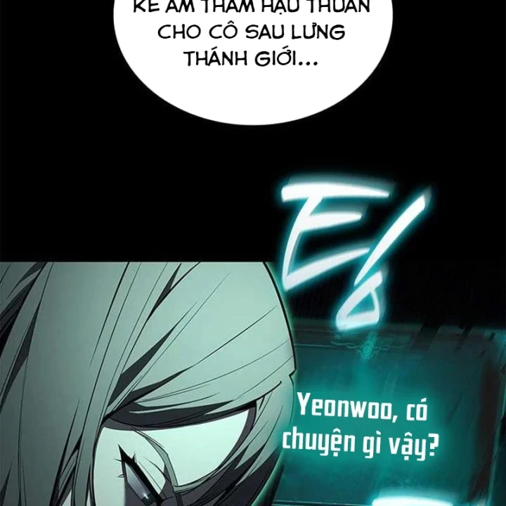 Vị Vua Mạnh Nhất Đã Trở Lại Chapter 175 - 44