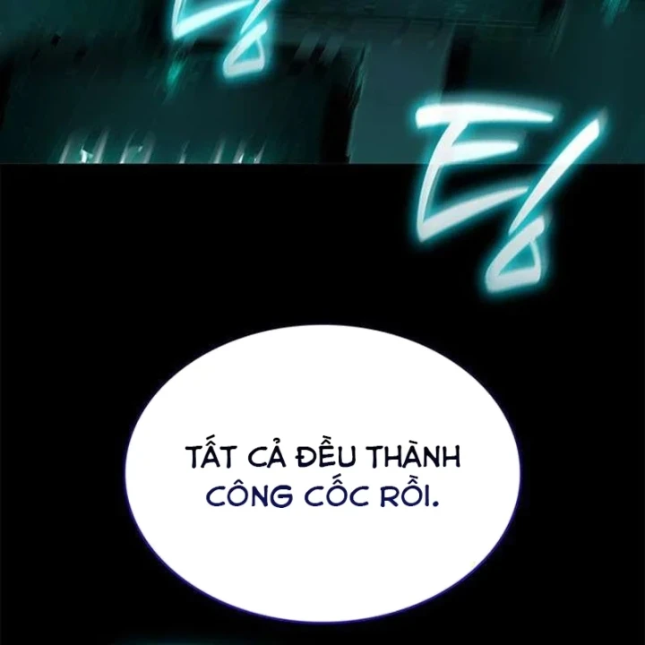Vị Vua Mạnh Nhất Đã Trở Lại Chapter 175 - 46
