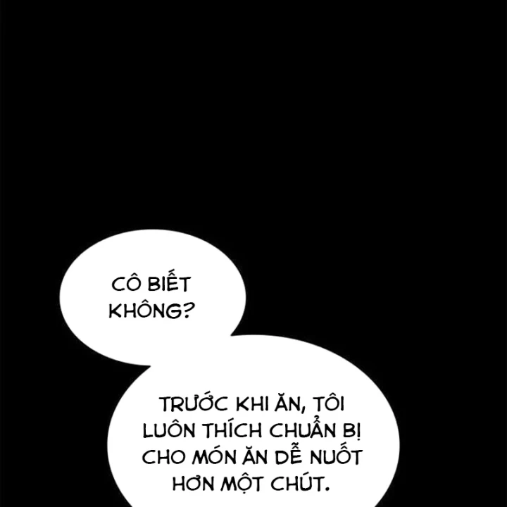 Vị Vua Mạnh Nhất Đã Trở Lại Chapter 175 - 48