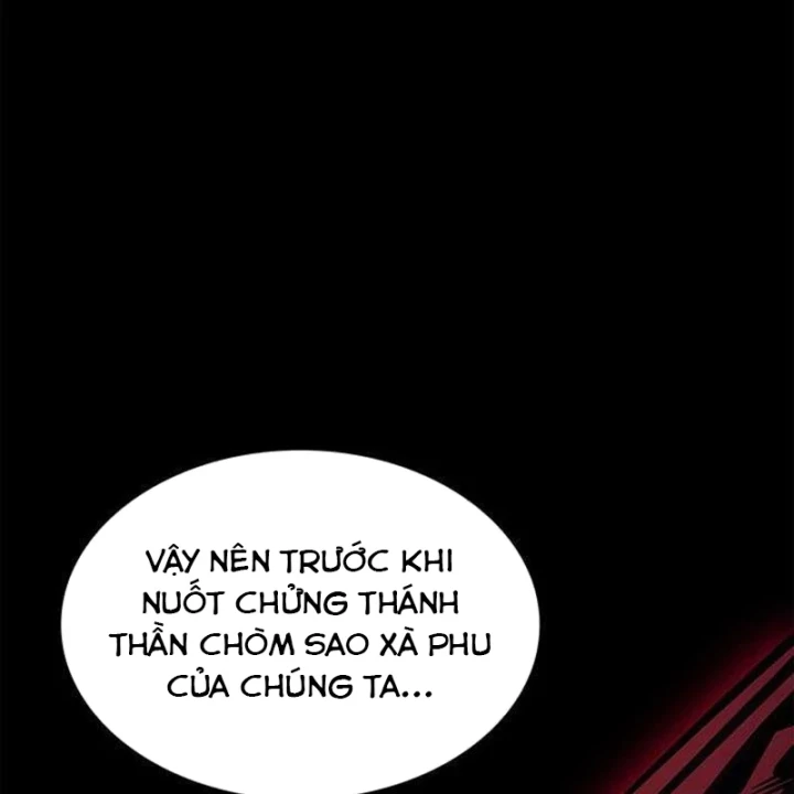 Vị Vua Mạnh Nhất Đã Trở Lại Chapter 175 - 51