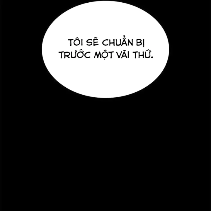 Vị Vua Mạnh Nhất Đã Trở Lại Chapter 175 - 55