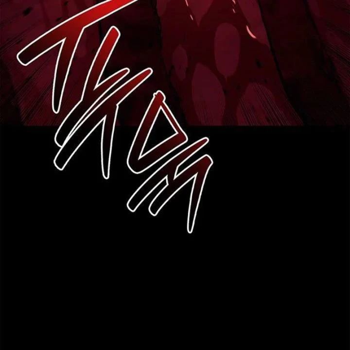 Vị Vua Mạnh Nhất Đã Trở Lại Chapter 175 - 57