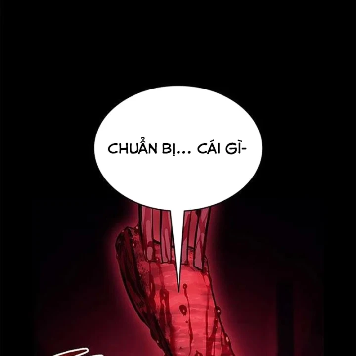 Vị Vua Mạnh Nhất Đã Trở Lại Chapter 175 - 58