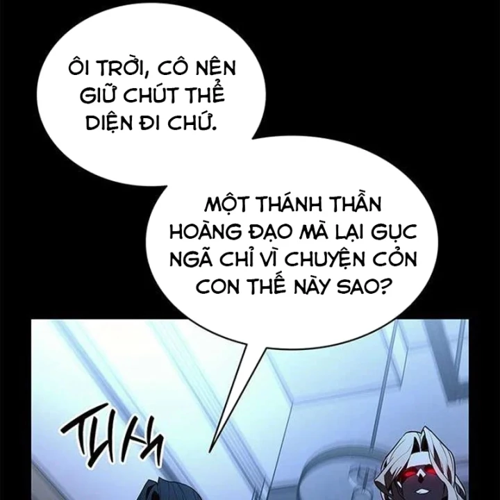 Vị Vua Mạnh Nhất Đã Trở Lại Chapter 175 - 81