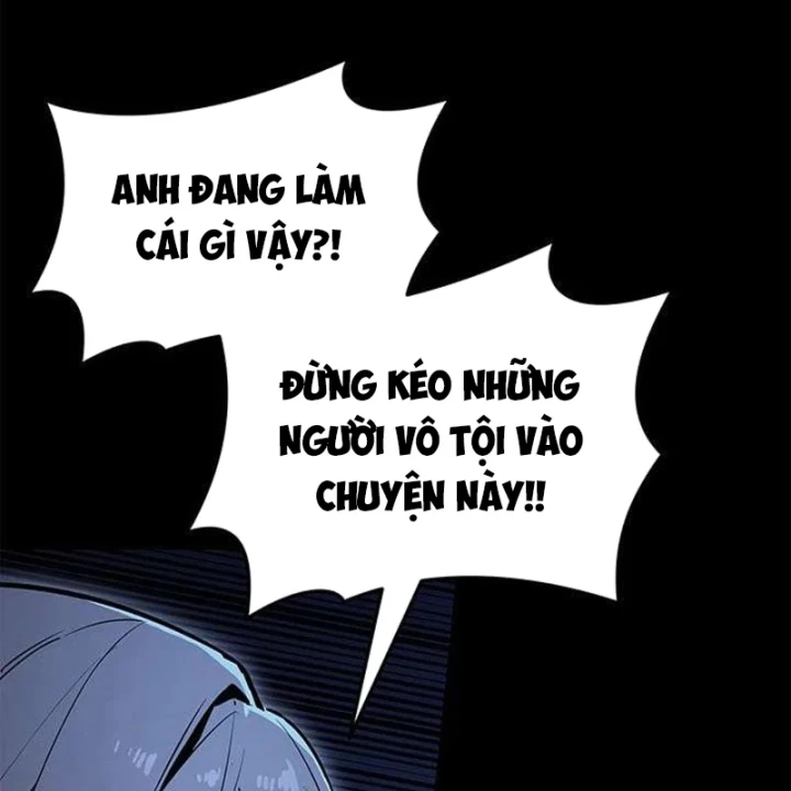 Vị Vua Mạnh Nhất Đã Trở Lại Chapter 175 - 84