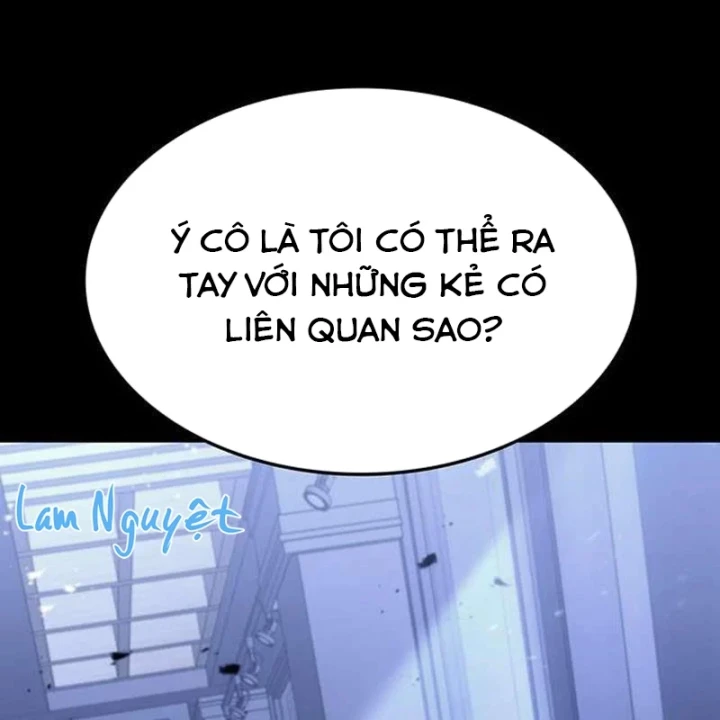 Vị Vua Mạnh Nhất Đã Trở Lại Chapter 175 - 88