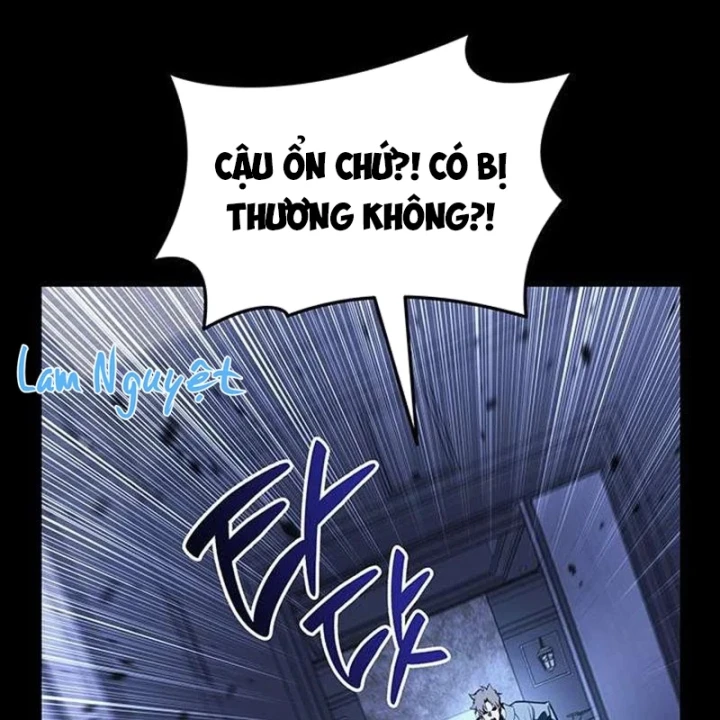 Vị Vua Mạnh Nhất Đã Trở Lại Chapter 175 - 96