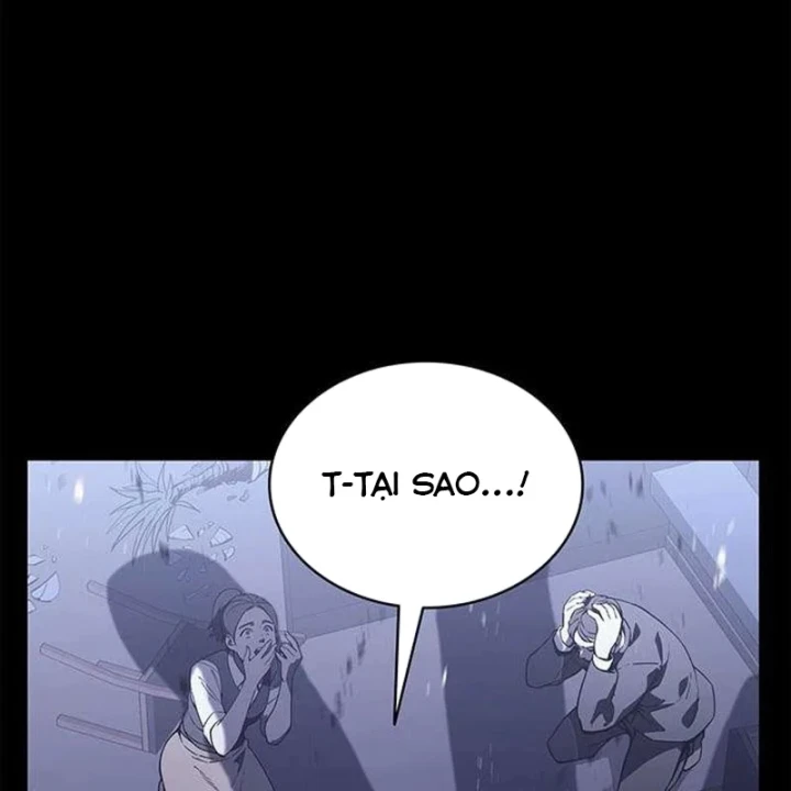 Vị Vua Mạnh Nhất Đã Trở Lại Chapter 175 - 114