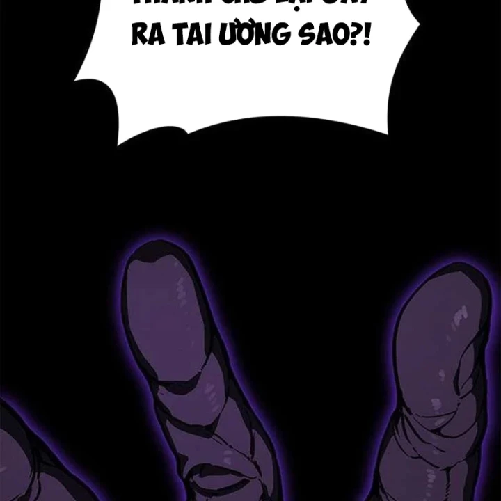Vị Vua Mạnh Nhất Đã Trở Lại Chapter 175 - 117