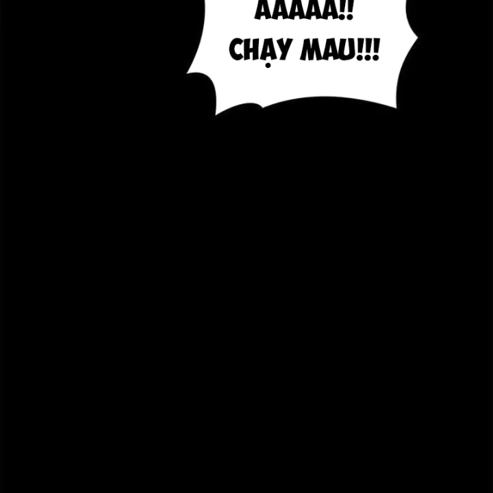 Vị Vua Mạnh Nhất Đã Trở Lại Chapter 175 - 127
