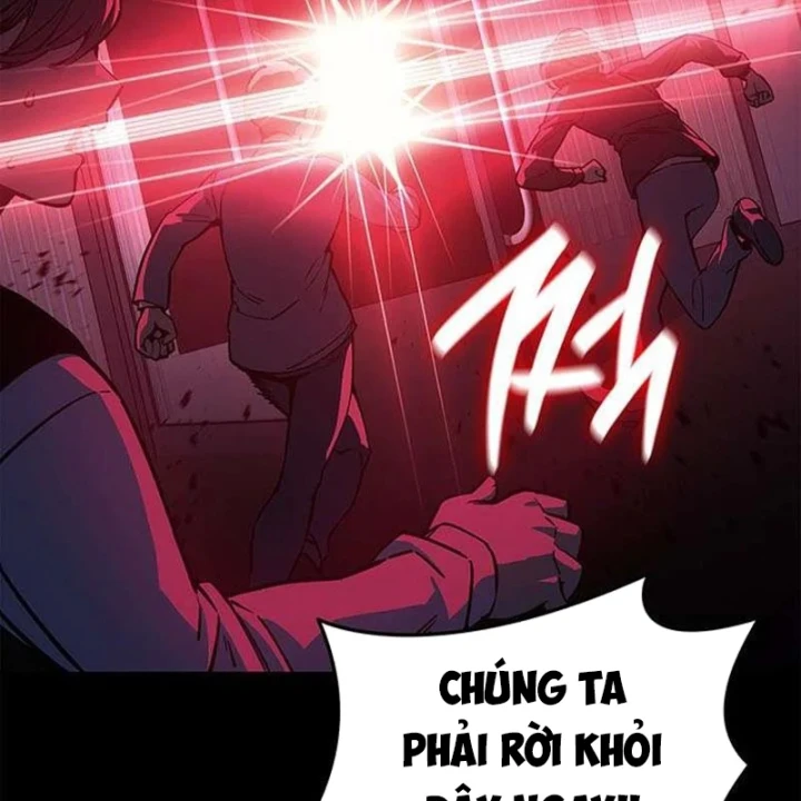 Vị Vua Mạnh Nhất Đã Trở Lại Chapter 175 - 129