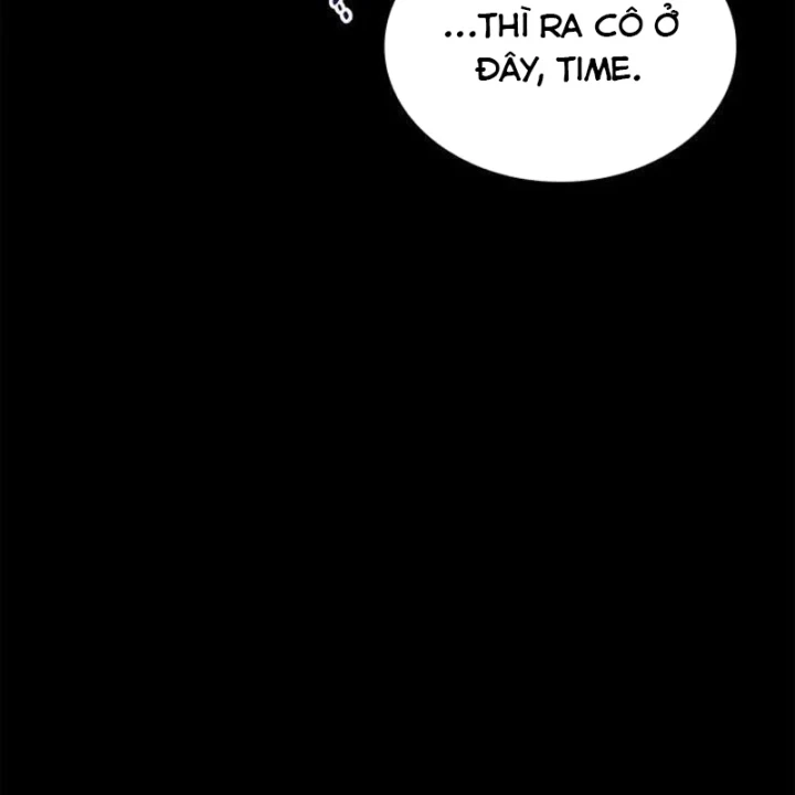 Vị Vua Mạnh Nhất Đã Trở Lại Chapter 175 - 136