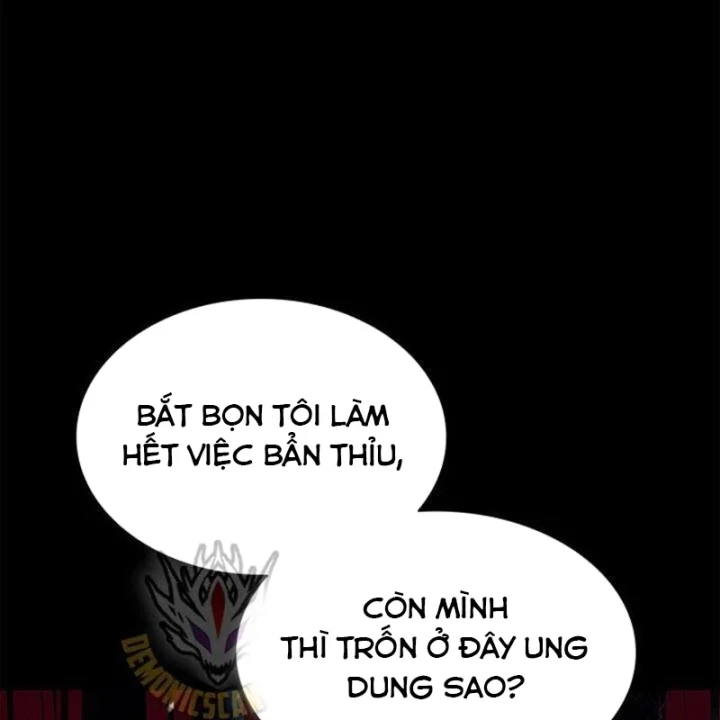 Vị Vua Mạnh Nhất Đã Trở Lại Chapter 175 - 137
