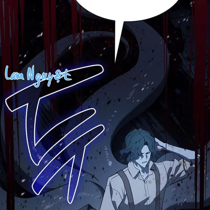 Vị Vua Mạnh Nhất Đã Trở Lại Chapter 175 - 138