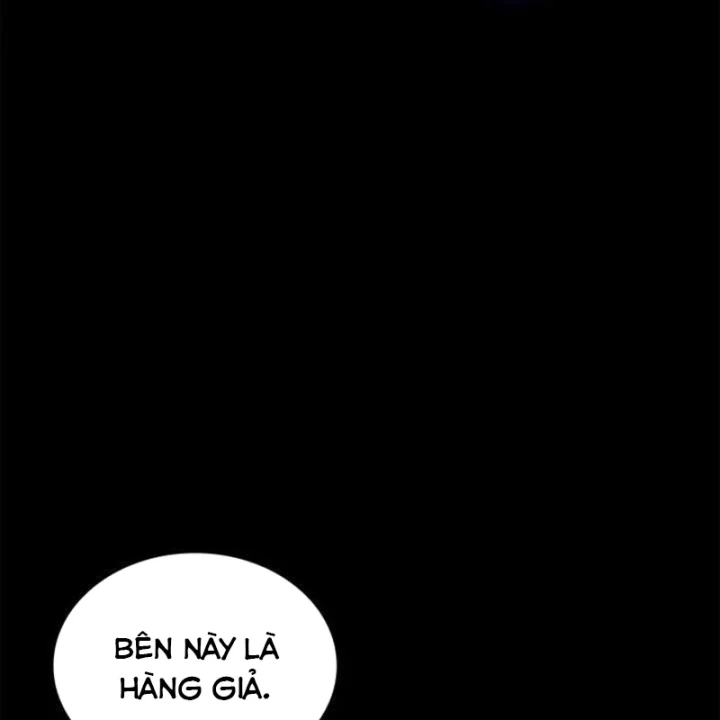 Vị Vua Mạnh Nhất Đã Trở Lại Chapter 175 - 141