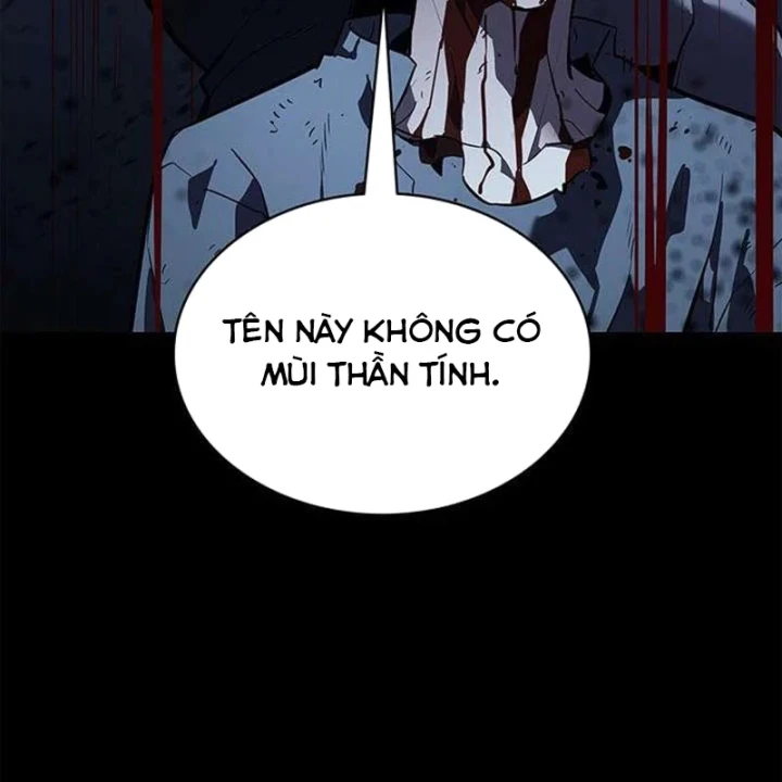 Vị Vua Mạnh Nhất Đã Trở Lại Chapter 175 - 143