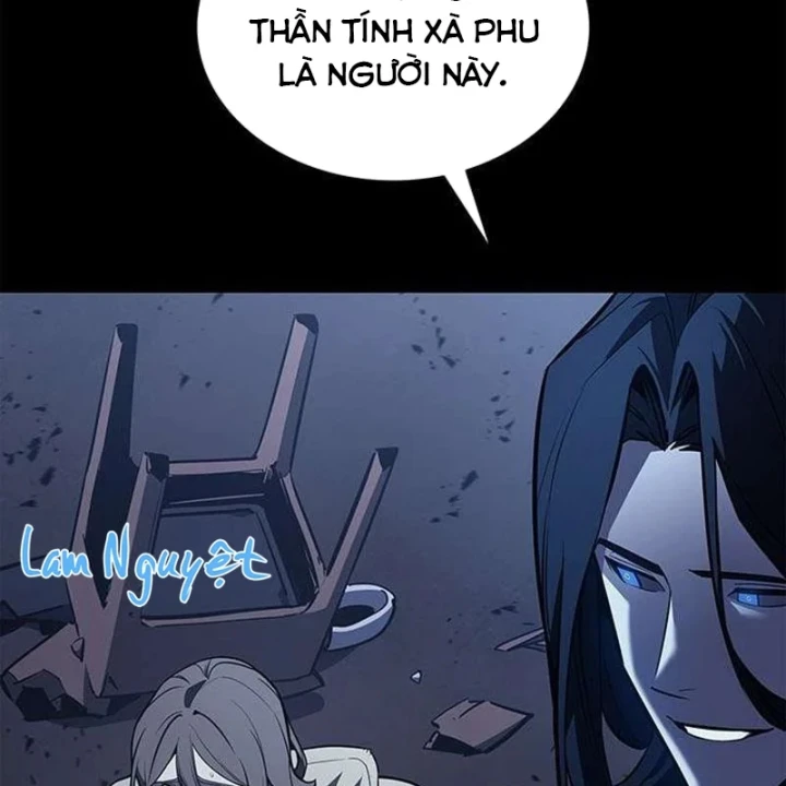 Vị Vua Mạnh Nhất Đã Trở Lại Chapter 175 - 145