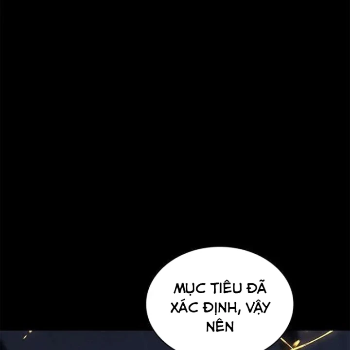 Vị Vua Mạnh Nhất Đã Trở Lại Chapter 175 - 150