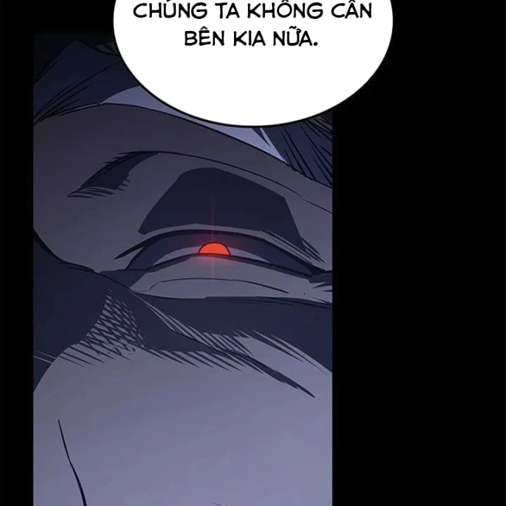 Vị Vua Mạnh Nhất Đã Trở Lại Chapter 175 - 153