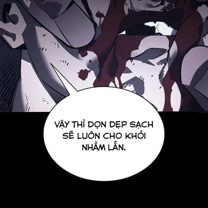 Vị Vua Mạnh Nhất Đã Trở Lại Chapter 175 - 157