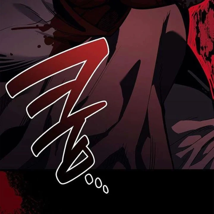 Vị Vua Mạnh Nhất Đã Trở Lại Chapter 175 - 163