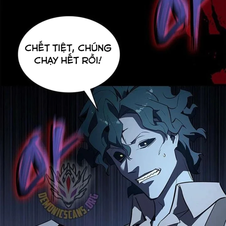 Vị Vua Mạnh Nhất Đã Trở Lại Chapter 175 - 165