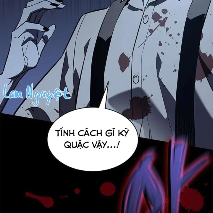 Vị Vua Mạnh Nhất Đã Trở Lại Chapter 175 - 166