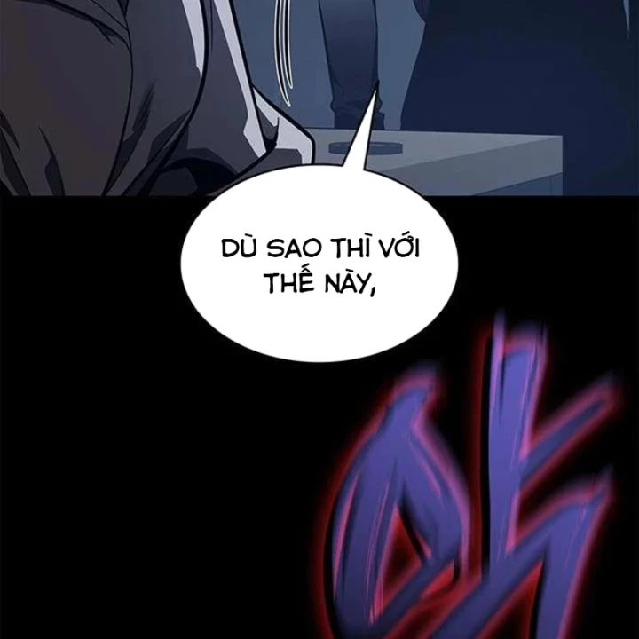 Vị Vua Mạnh Nhất Đã Trở Lại Chapter 175 - 168