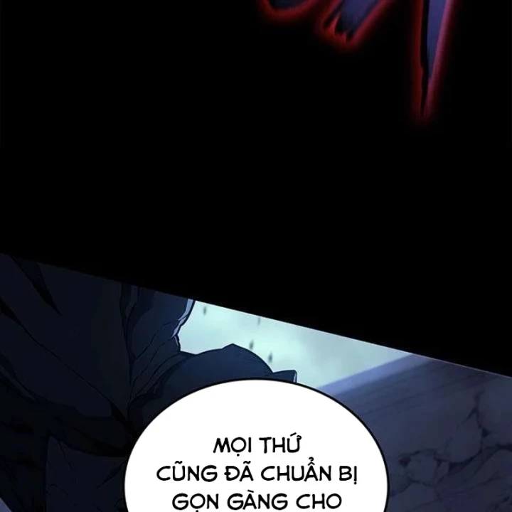 Vị Vua Mạnh Nhất Đã Trở Lại Chapter 175 - 169