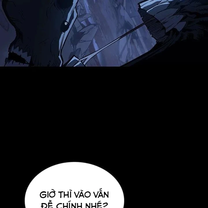 Vị Vua Mạnh Nhất Đã Trở Lại Chapter 175 - 172