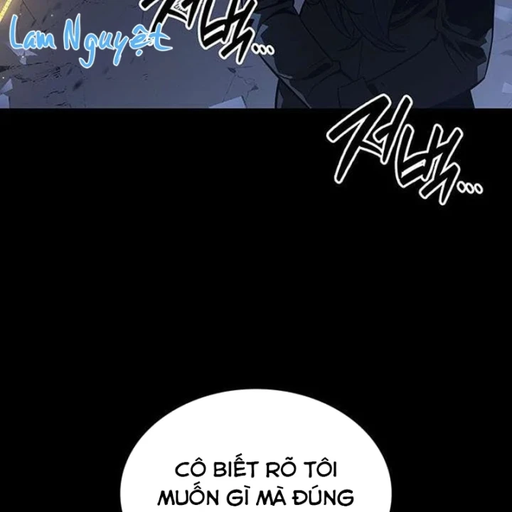 Vị Vua Mạnh Nhất Đã Trở Lại Chapter 175 - 174