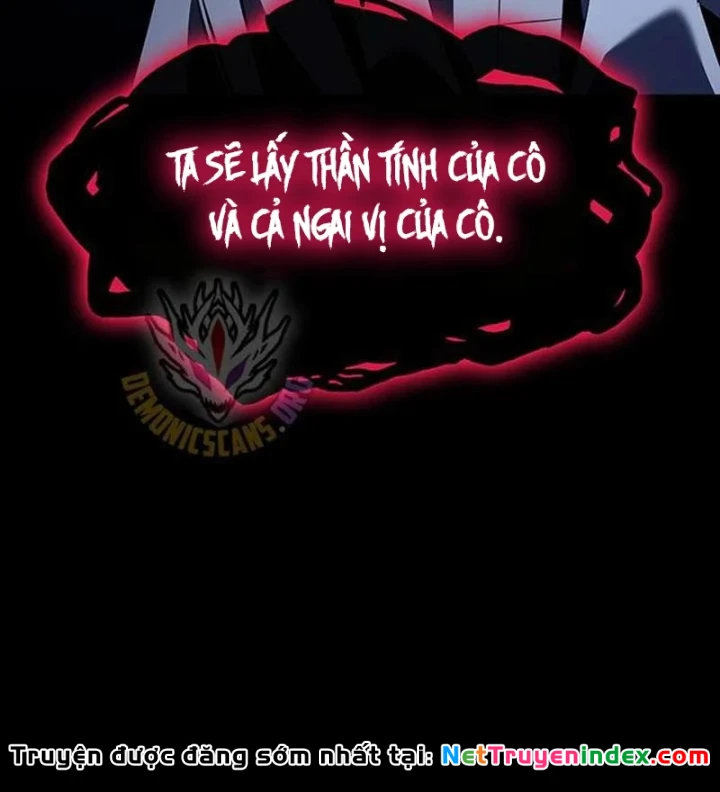 Vị Vua Mạnh Nhất Đã Trở Lại Chapter 175 - 179