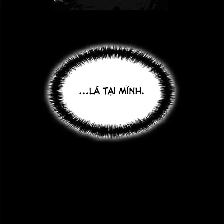Vị Vua Mạnh Nhất Đã Trở Lại Chapter 175 - 182