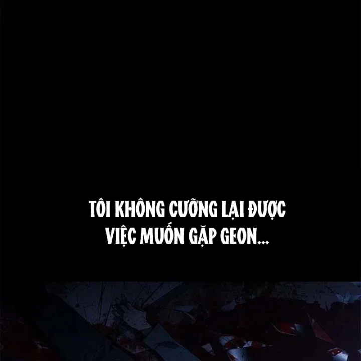 Vị Vua Mạnh Nhất Đã Trở Lại Chapter 175 - 183