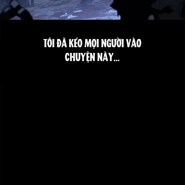 Vị Vua Mạnh Nhất Đã Trở Lại Chapter 175 - 185