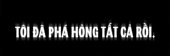 Vị Vua Mạnh Nhất Đã Trở Lại Chapter 175 - 186
