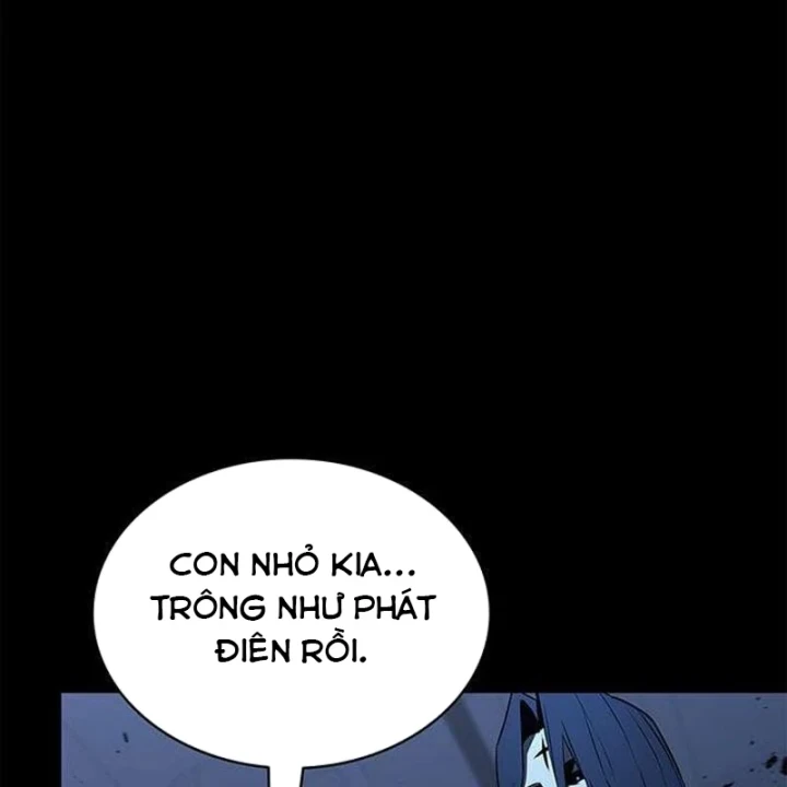 Vị Vua Mạnh Nhất Đã Trở Lại Chapter 175 - 189