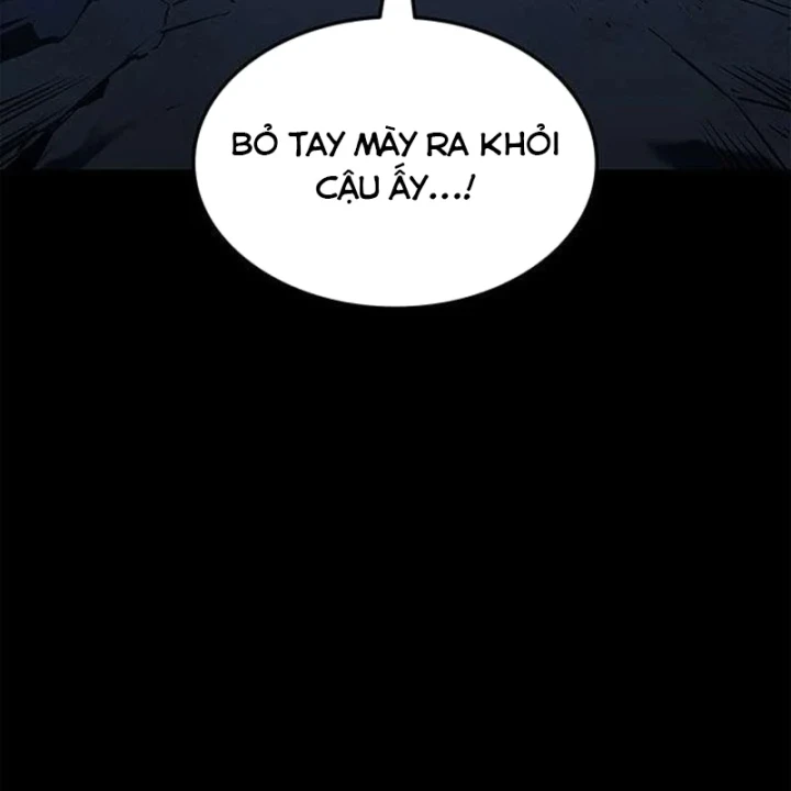 Vị Vua Mạnh Nhất Đã Trở Lại Chapter 175 - 201