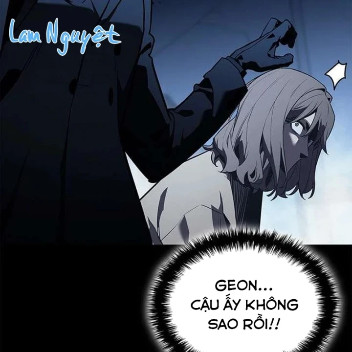 Vị Vua Mạnh Nhất Đã Trở Lại Chapter 175 - 203