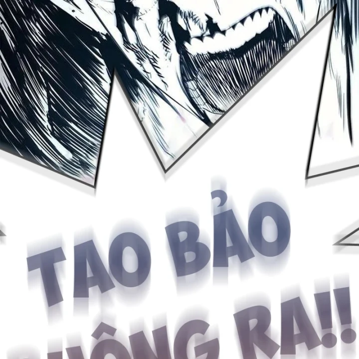 Vị Vua Mạnh Nhất Đã Trở Lại Chapter 175 - 214