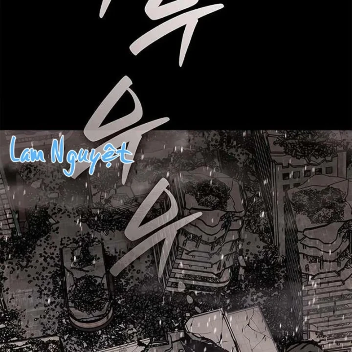 Vị Vua Mạnh Nhất Đã Trở Lại Chapter 176 - 2